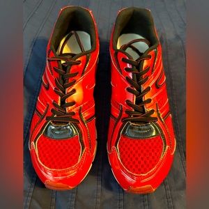 Tsukihoshi Kids Supportive Sneakers